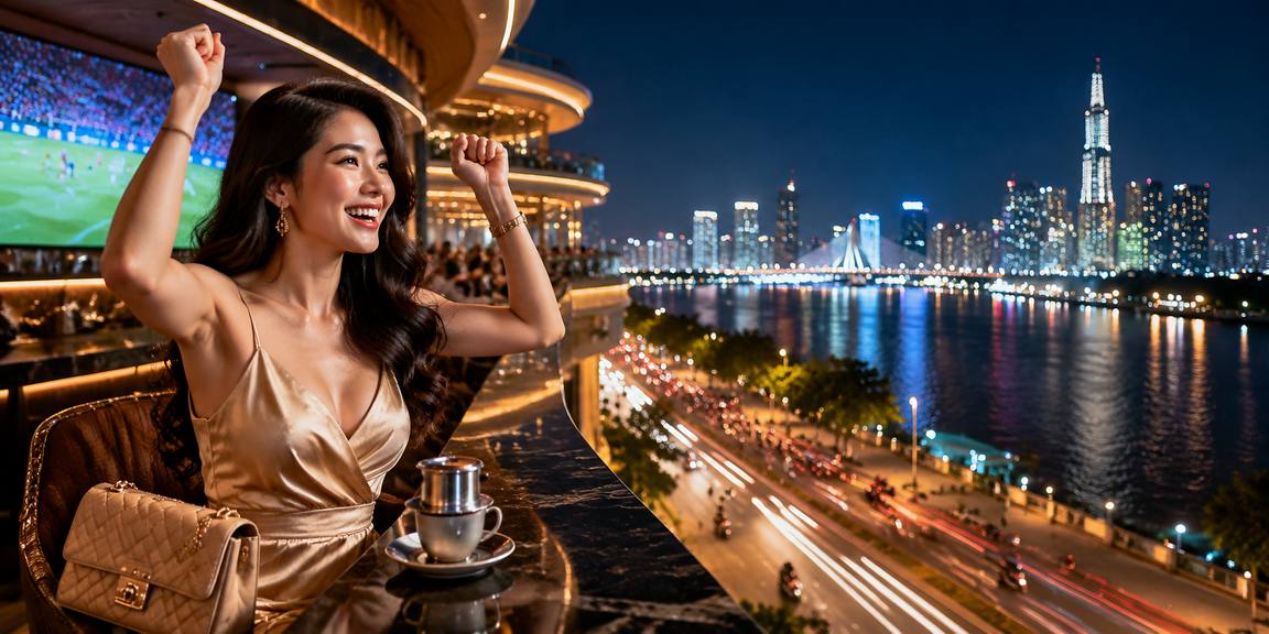ma3979 Ứng dụng ma3979 làm được gì?
