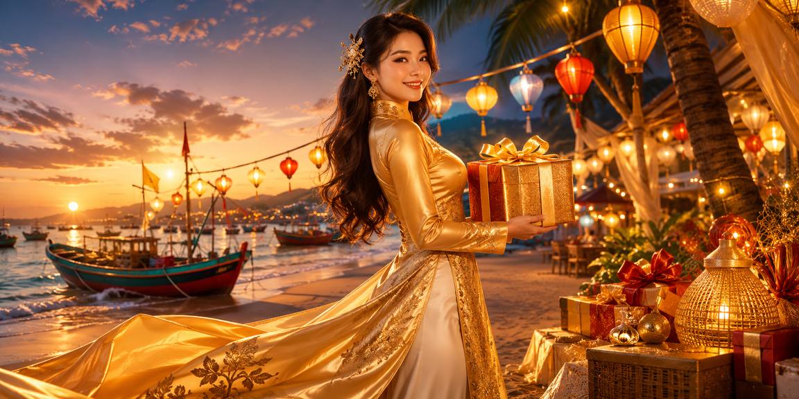 ma3979 Sảnh Baccarat Ban Rong tại ma3979 có gì