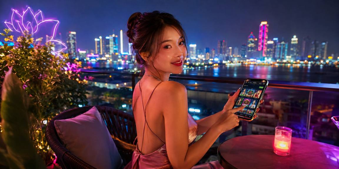 ma3979 Bắn Cá Ngày