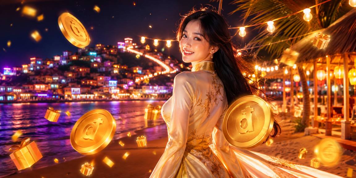 ma3979 Viettel Money Bắn Cá