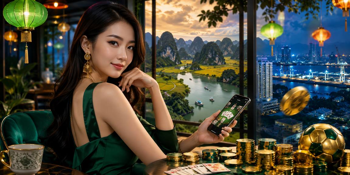 ma3979 Tải ứng dụng ma3979 – Android và iOS